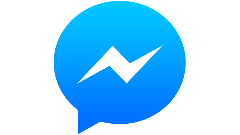 online notifier for facebook 2016 mac